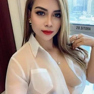 电报频道的标志 locan_escort_agency — Locanto escort agency