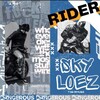 Telegram channel ⎙. 𝐒kyloez 𝐒tore متجر logo
