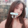 Telegram channel 小龍女全台外送新手專區 logo