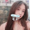 电报频道的标志 log118666 — 🇹🇼台灣外送茶|小龍女密@log118