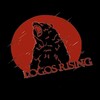 Telegram channel This Channel Didnt Kill Itself🐻 logo