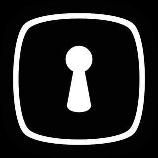 Logotipo do canal do Telegram lojadoprazer — Loja do Prazer NEWS