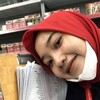Telegram channel B0KEP LOKAL INDO GEN 5 logo