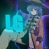 Логотип телеграм канала @lola_game — Lola Game | HentaiGames | хентай игры на андроид