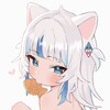 Logo of telegram channel loli_pictures — Loli Squad