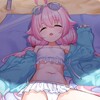 Logo of telegram channel loliconsbackup — Lolicons Backup