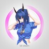 Telegram channel HENTAI 21  | Хентай logo