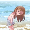 Logo of telegram channel lolioasis — Loli Oasis