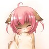 Logo of telegram channel loliscubsnsfw — Lolis/Cubs Furry NSFW