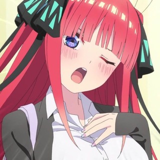 Логотип телеграм канала @lolisector — детский сад 🔞