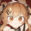 Логотип телеграм канала @lolkipedoq — Lol'ki: Элитный Рррр