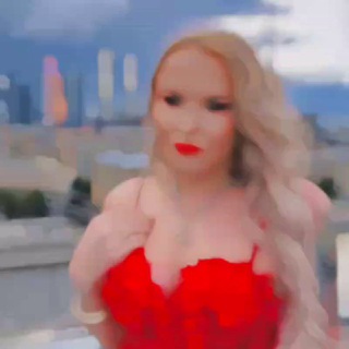 Telegram channel LOLA TAYLOR logo