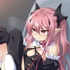 Logo of telegram channel lollicity — LoliCity