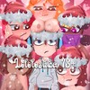 Telegram channel Lololoshka 18  logo