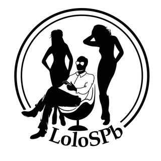 Telegram channel Lolo Советует logo