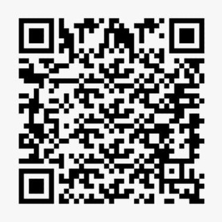 Telegram channel lolusssss logo