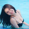 Telegram channel Chịch Em Gái Xinh Lồn Đẹp logo