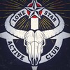 Telegram channel Lone Star Active Club logo