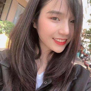 Telegram channel 🚕🚕迪拜修车🌸迪拜金爵会所💋修车大本营🚕🚕 logo