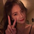 电报频道的标志 longgjingya — 龙岗静雅