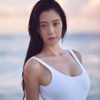电报频道的标志 longxiuche — 🐉龙-❤️修车看图频道❤️