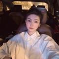 电报频道的标志 lookihy — 全国莞式海选会所
