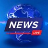 Telegram channel 🔥Looking NEWS🔥 logo
