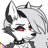 Telegram channel Loona NSFW || Français 🇫🇷 || English 🇺🇸🇬🇧 || Russian 🇷🇺 logo