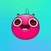 Telegram channel Loot Monk logo