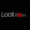 Telegram channel Looti p❌rn logo