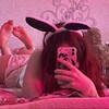 Telegram channel Нюдсы твоей подруги logo