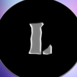 Telegram channel Lopu | Прогнозы • Новости logo