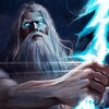 Lord dos Packs Oficial 🐲 - Telegram Channels