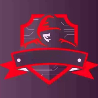 Logotipo del canal de Telegram lospatronesdecuentas - 🎩 bins y cuentas🎩