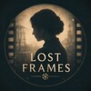 Telegram channel Lost Frames logo
