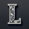 Telegram channel ░▒▓▆▅▃▂▁𝐋𝐨𝐬𝐭 𝐋𝐮𝐬𝐭 𝐋𝐢𝐟𝐞 ▁▂▃▅▆▓▒░ logo
