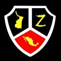 Logo des Telegram-Kanals loszetasmenu - Los Zetas Menu