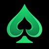 Telegram channel 🏆 LOTOGREEN.BET.BR - PRÊMIOS 🏆 logo
