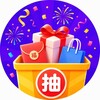 Telegram channel 幸运抽奖导航 logo