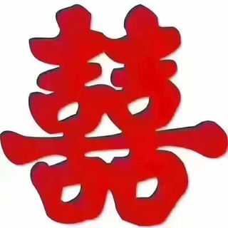 电报频道的标志 loudihengyang — 娄底、衡阳、修车指引