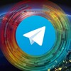 Telegram channel 🔴🟠LO QUE TA RODANDO🟡🟢 logo