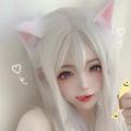 电报频道的标志 loufeng321 — 全国|楼凤|小姐姐|性息💋