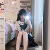 电报频道的标志 loulianyyds — 色色收藏夹