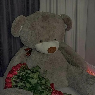 Telegram channel 💔•🥀•👀•🥀•💔 logo