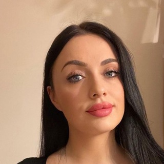 Telegram channel Знакомства💋 logo