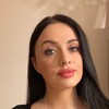 Telegram channel Знакомства за 40💋 logo