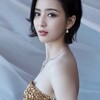 电报频道的标志 love_gaochao_vip — 高抄 | 走光 | 漏点| 拍胸 | 🔞偷拍