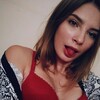 Telegram channel Love Planet 💏 Знакомства 💏 logo