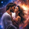Логотип телеграм канала @lovegifvideo — LOVE-Gif❤️