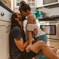 لوگوی کانال تلگرام lovelove0o — گیف عاشقونه/عشقبازی/لاو/سکسی ها/داف